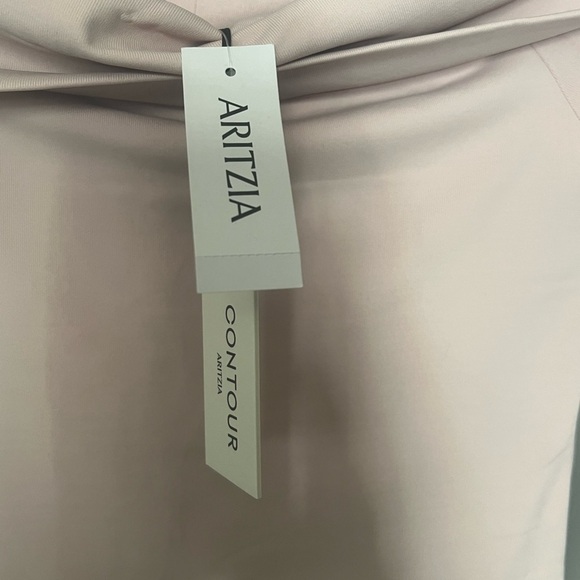 CONTOUR ARITZIA Size S - Picture 6 of 9